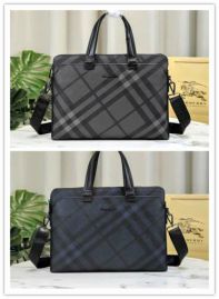 Picture of Burbrry Mens Bags _SKUfw110503802fw